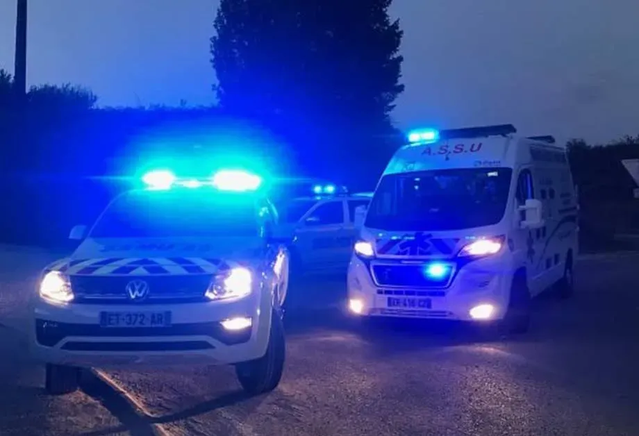 ambulance vuillemin (1)