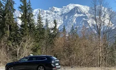 ambulance vuillemin (2)