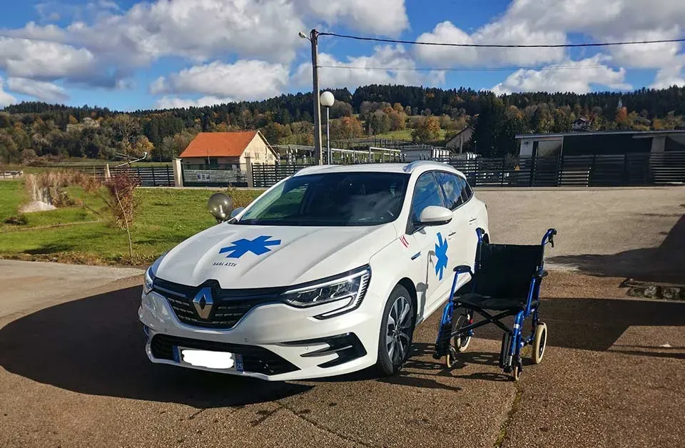 ambulance vuillemin (2)