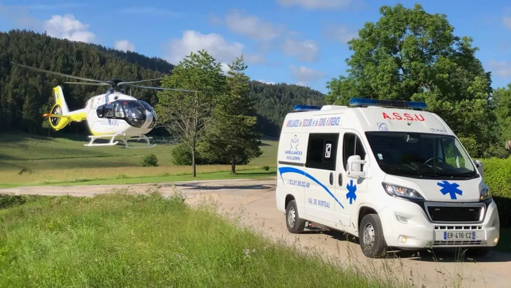 ambulance vuillemin (3)