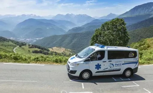 transport-conventionne-le-plateau-du-russey-ambulances-transports-taxis-vuillemi