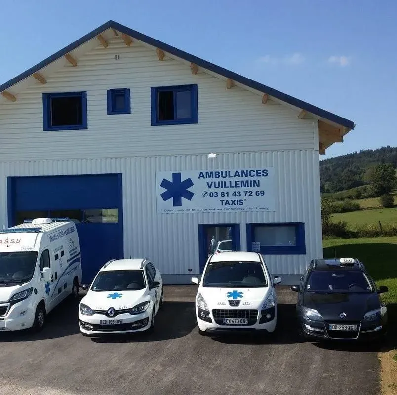 transport-conventionne-le-plateau-du-russey-ambulances-transports-taxis-vuillemin (2)