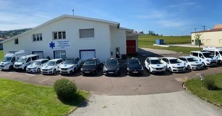transport-conventionne-le-plateau-du-russey-ambulances-transports-taxis-vuillemin (3)